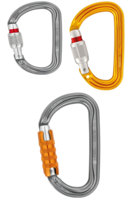 tour-listing-details-slide